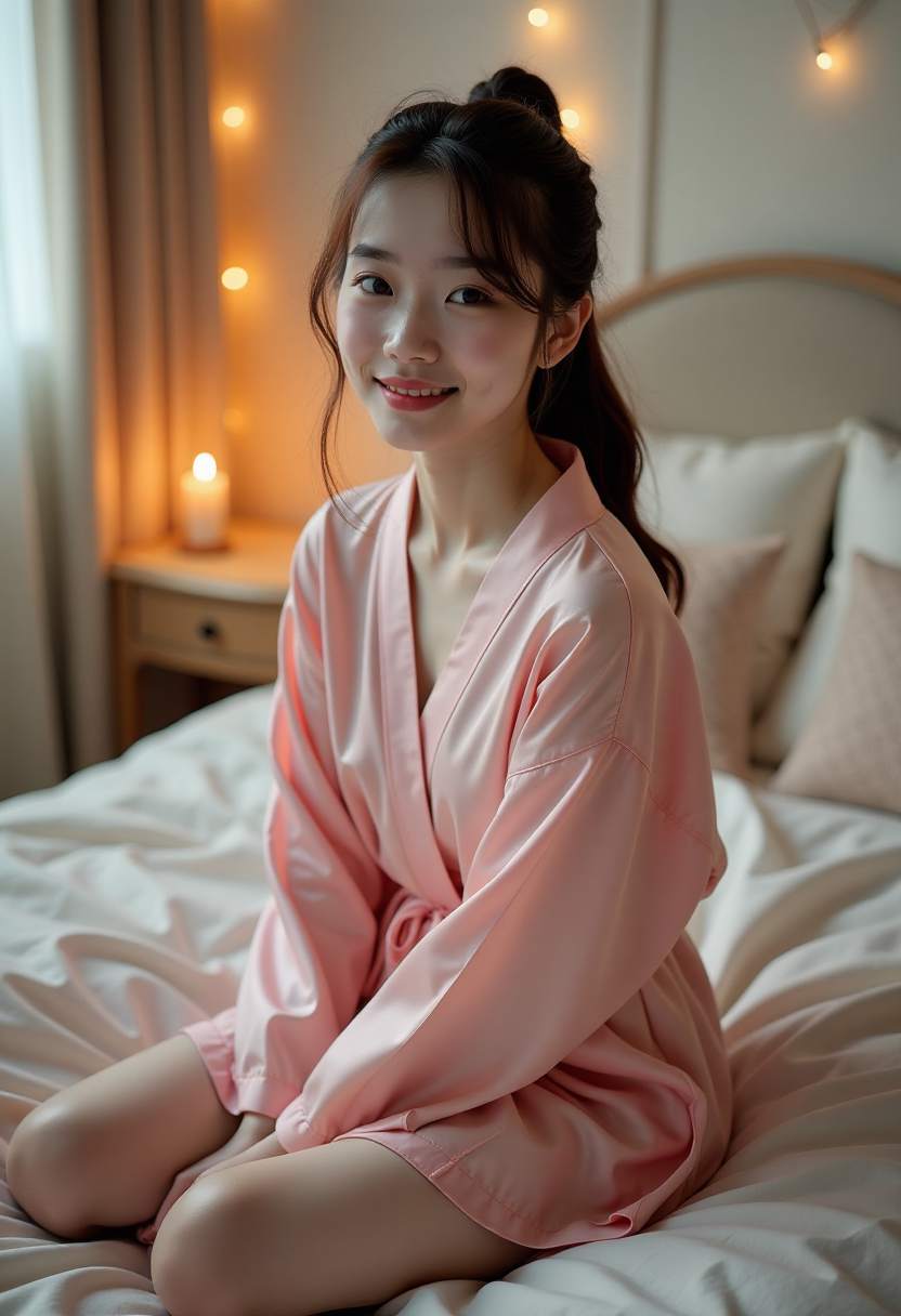 深夜食堂第五季